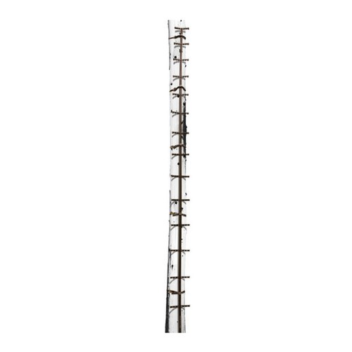 Hawk traction feet stacking - 20,