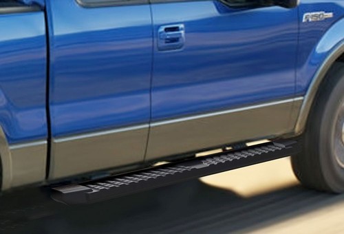Fits 150 supercab 2p - f-150,