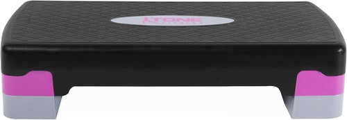 Tone fitness adjustable - tone,