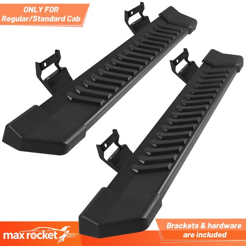 Movable bar fit 2004 - 2004-2014, ford