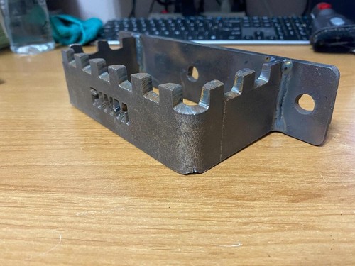 Rwm universal brand new - universal,